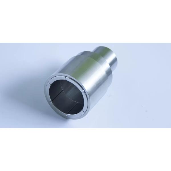 Permanent Neodymium Magnetic Drive Coupling