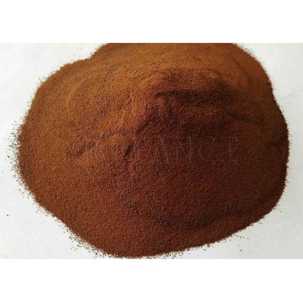 Disc Granulator For Bentonite Cat Litter Making Chicken Manure Fertilizer Production Line