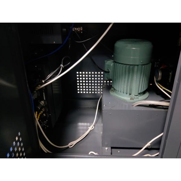 High - Precision Sensor Bending And Compression Tester For Brick , Stone , Concrete