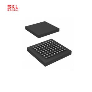 STM32L443RCI6 High Performance Low Power MCU Microcontroller Embedded Applications