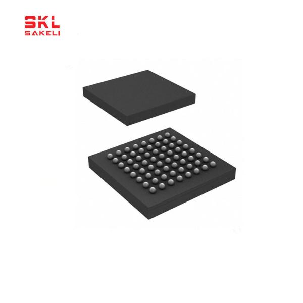Quality STM32L443RCI6 High Performance Low Power MCU Microcontroller Embedded Applications for sale