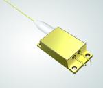 China 940nm 20W Fiber Coupled Diode Laser wholesale