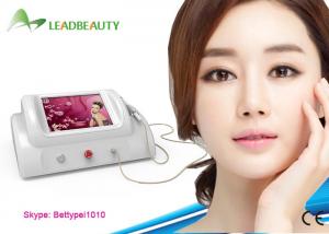 China High-frequency 30MHz RBS spider vein removal blood vessel radio frequency vein removal wholesale