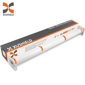 Buy cheap XUSHIELD Car ppf proteccion headlight tpu film car paint protection film tph pro from wholesalers