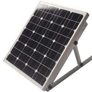China Customization Solar Panel Tilt Mount wholesale