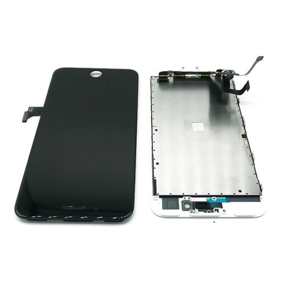 Original Mobile Phone LCD Screen for iPhone 7 / 7 Plus Replacement Iphone Repair Parts