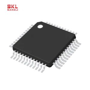 China STM32L431CCT6 MCU Microcontroller Unit Ultra Low Power 32 Bit ARM Cortex Core wholesale
