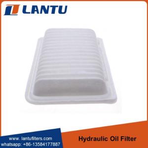 China LANTU Wholesale Iron Cabin Air Filters John Deere 17801-21050  Air Cleaning Filter wholesale