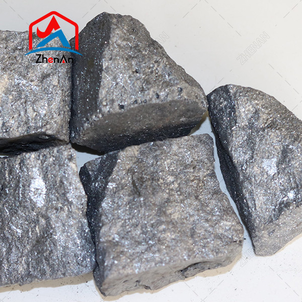 Silicon Metal 3303 2202 1101 Industrial Silicon Silicon Metal Lump Block 10 Mm – 200 Mm