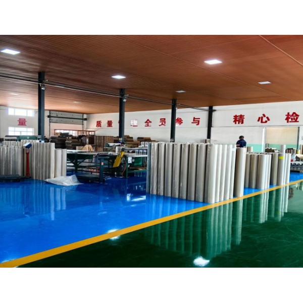 304 316 Liquid And Air Filtration Steel Filter Mesh ISO9001 Certified