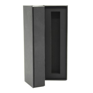 China Makeup OEM Customize Print Cosmetic Paper Box Cosmetic Packaging Customized wholesale