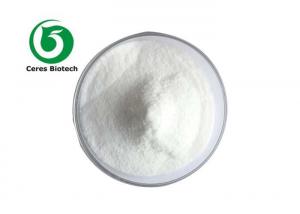 China Pesticide CAS NO. 16672-87-0 Plant Hormone Ethephon Powder wholesale