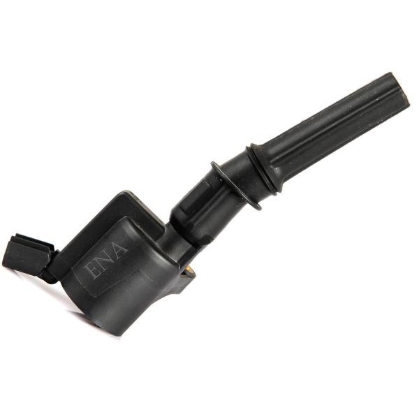 2000-2005 Ford Excursion Ignition Coil , Ford Expedition Ignition Coil F-150 97-03 E-250 97-10