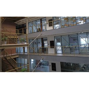 Jiaxing Jibaitian Automation Equipment Co.,Ltd