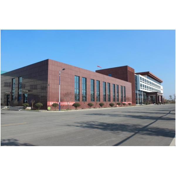 Rechargeable Lithium Ion Motorcycle Battery 12.8V 6AH Long Cycle Life