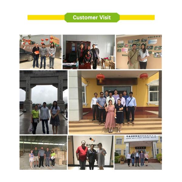 SS304 50L 6KW Honey Processing Machine 200 Mesh Honey Filtering Machine