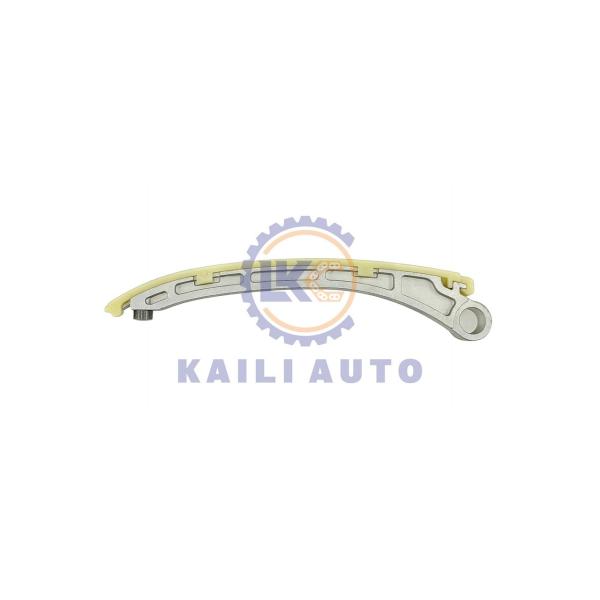 OE 14520-PCX-003 Timing Chain Guide Rail For HONDA S2000 2DR BASE 2.0L KA6MT