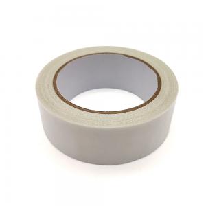 China Professional Factory Direct Sales Of Double-Sided Hot Melt Adhesive Tape wholesale