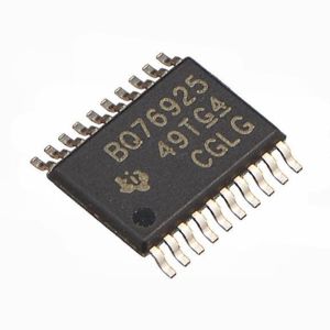 China B72580T950S172 wholesale