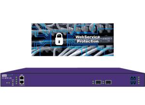 China Inline Bypass Network Bypass Switching TAP with ​Load Balance to Protect Web Service wholesale