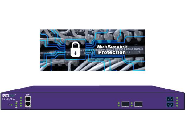 Inline Bypass Network Bypass Switching TAP with ​Load Balance to Protect Web