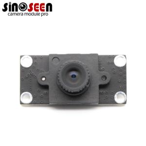 China Custom 4K 8MP HDR USB Camera Module With 1/2.8'' SONY IMX415 Sensor wholesale