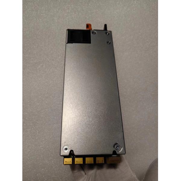 Original Used JPSU-920-AC-AFO JUNIPER Power Supply 920W AC