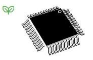 China STM32F103C8T6 32 Bit Microcontroller Unit MCU ARM Cortex M3 RISC 64KB 48 Pin LQFP Tray wholesale