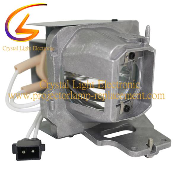 SP-LAMP-103 Infocus Projector Lamp Replacement for IN119HDG SP1081HD