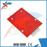 UNO 2560 Module RFID Module Kits RC522 RFID SPI Write & Read module for Arduino