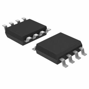 China PIC12C671-04/SM Microcontrollers And Embedded Processors IC MCU FLASH Chip wholesale