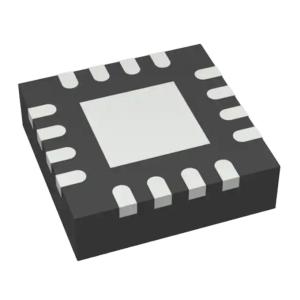 China ICs Part Programmer Universal Low power gas/temperature/humidity and pressure environment detection sensor BME680 wholesale