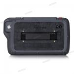 Xhorse VVDI Key Tool Plus Pad Plus Key Programmer With Free Practical Instructio