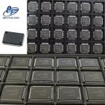 PIC18F4550-I/P DIP40 IC Chip Microcontroller IC Programming PIC18F PIC 18F PIC