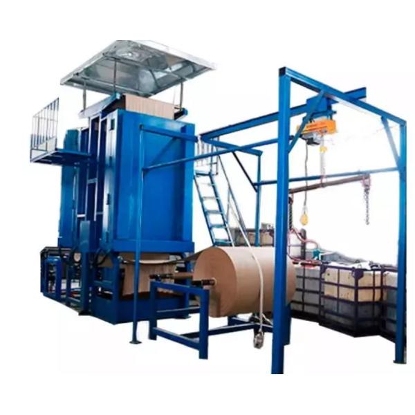 Customized New Material Chicken Farm High Water Resistant Outdoor Cooling System for Chicken House Evaporative Cooling Pads