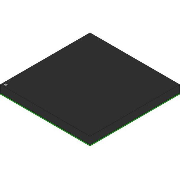 EP2S180F1020C3N Programmable Logic ICS Field Programmable Gate Array FPGA -