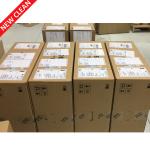 IP Lite Network Switch Cisco Catalyst 2960XR WS-C2960XR-48TS-I 128MB Flash