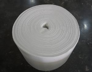 100% Recyclable Polypropylene Non Woven Fabric Industrial Filter Cloth