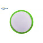 China TPU Hot Melt Adhesive Powder Polyurethane Washing Resistance 60℃ for sale