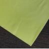 Buy cheap Strong Elasticity Polyester Mesh Fabric For Electronics Printing 365cm Max Width from wholesalers