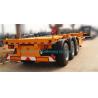 2 axles 6-9 cars Vehicle Auto Suv Carrier Carring Transport Semitrailer Car Carrier Semi Truck Trailer For Sale for sale