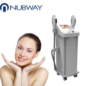 China 230V AC 50HZ IPL Removal System For Laser Treatment Head, RF Treatment wholesale