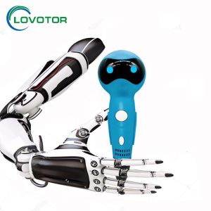 Buy cheap besting selling birthday gift and christmas gift robot 3D drawing pen with from wholesalers