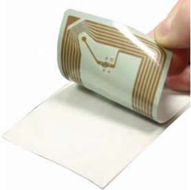 Roll To Roll Web Thin Film Coating Machine, R2R Web Vacuum Metallizing Plant, R2R Web Coater