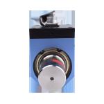 Dynamic Torque Sensor 5-500N.M Torque Sensor For Robot Arm
