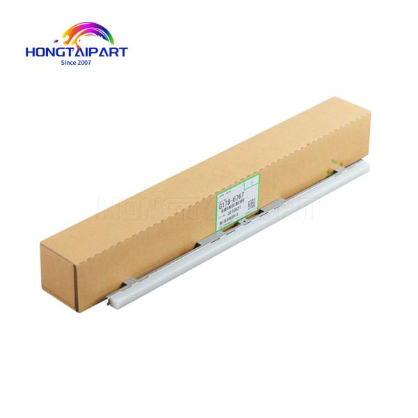 G1786767 G178-6767 Transfer Roller Coating Bar for Ricoh Pro 8100 8110S 8120S C651EX C7100 C7110 C7200 C7210 C900 C720 H