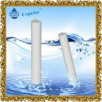 China 5 Micron Spun PP Sediment Water Filter Cartridge Replacement 20 Inch wholesale