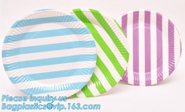 Plastic PVC Transparent Round Table Cover Cloth,party table cover plastic tablecloth,Heavy Duty Disposable Plastic Table