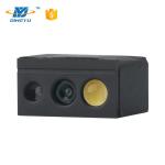 Long Distance 2D Barcode Scanner Module Embedded Auto Sense With OCR Function