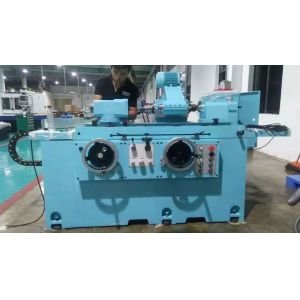 China FX27-60 Internal Hole CNC Grinder Machine 6KW Multifunctional 3000rpm wholesale